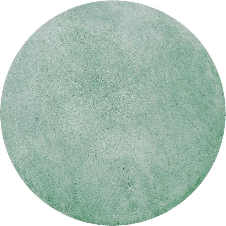 Produktbild Wecon Home Joris (70 x 120 cm)