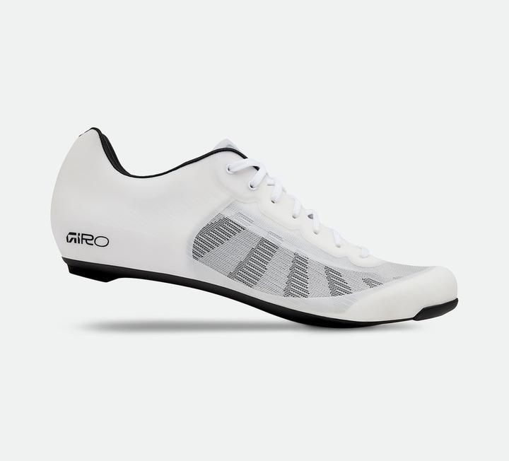 Image du produit Giro Empire SLX II Shoe (42)
