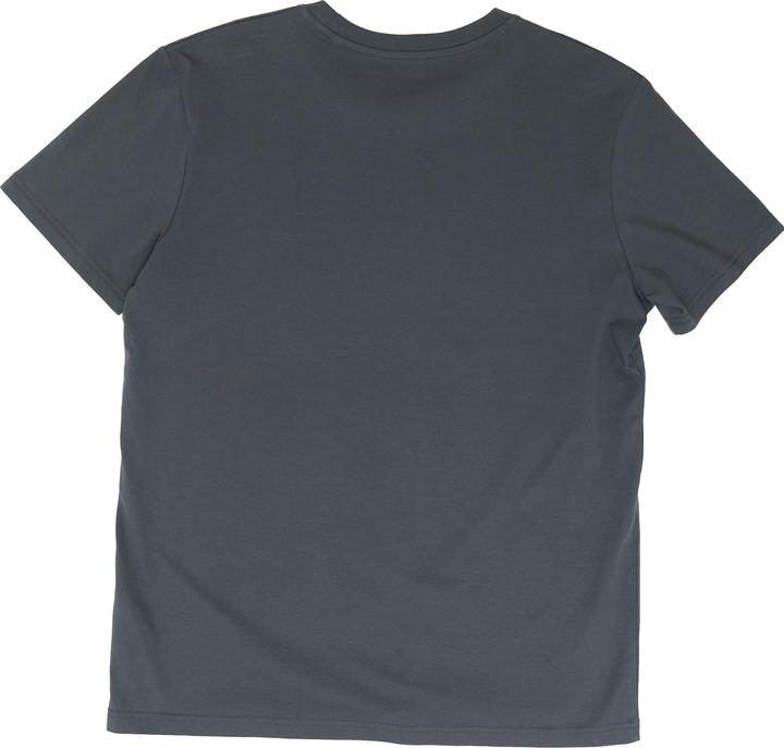 Actual product image Bavarian Caps Aloisius, bagged cement (S)