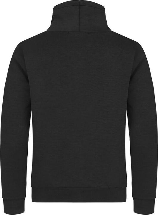 Produktbild Clique Hobart Kapuzenpullover (XXL)