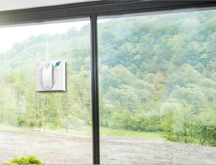 Produktbild Mamibot W120-F Spray