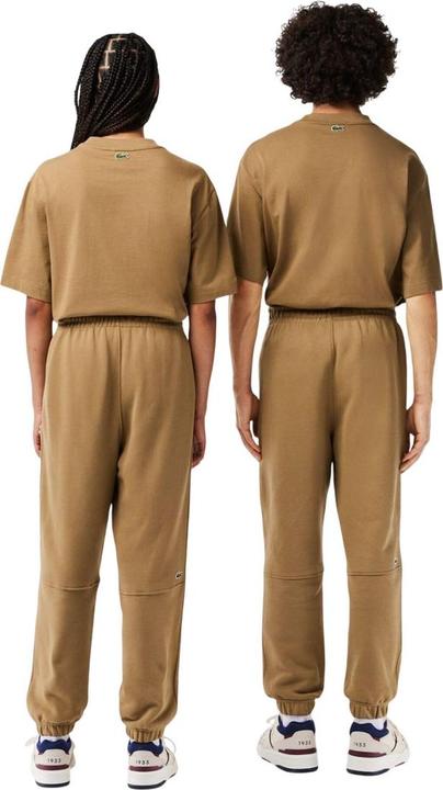 Produktbild Lacoste Jogginghosen (XL)