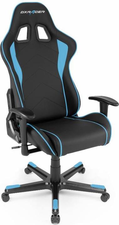 Produktbild DXRacer Formula