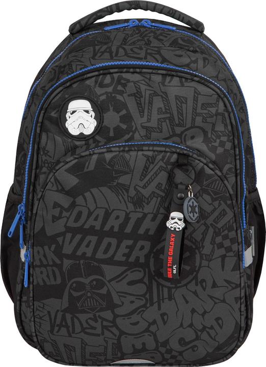 Vader Darth