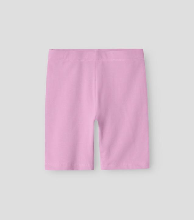 Actual product image Name it Nkfvivian Short Legging (146)