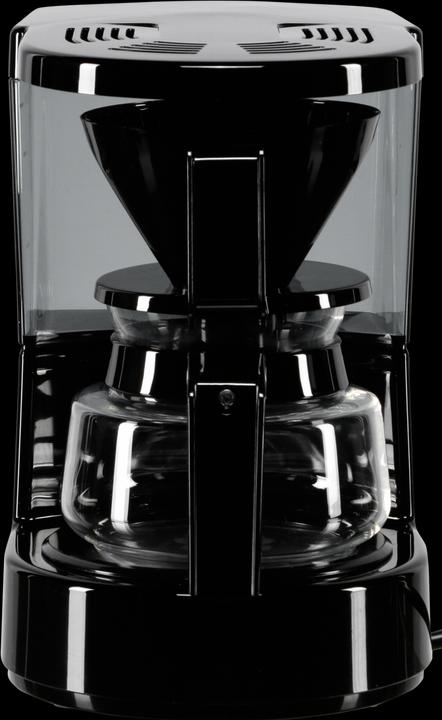 Produktbild Melitta Aromaboy 1015-02