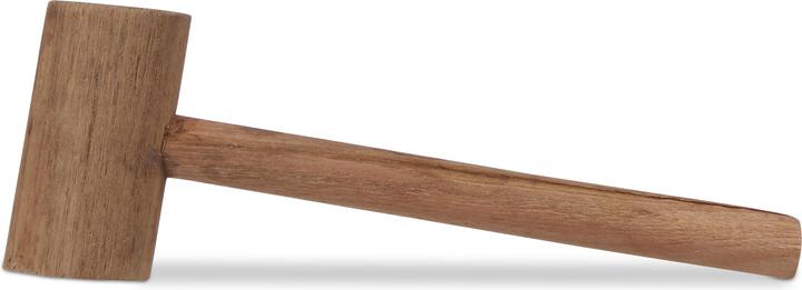 Productafbeelding Relaxdays Schoenenrek (94,5 x 36,5 x 91 cm)
