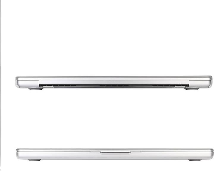 Image du produit Moshi iGlaze pour MacBook Pro 16" (2021) (16", Apple)
