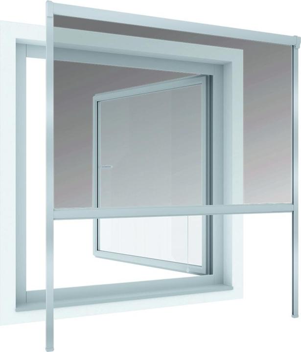 Actual product image Windhager Roller blind (130 x 160 cm)