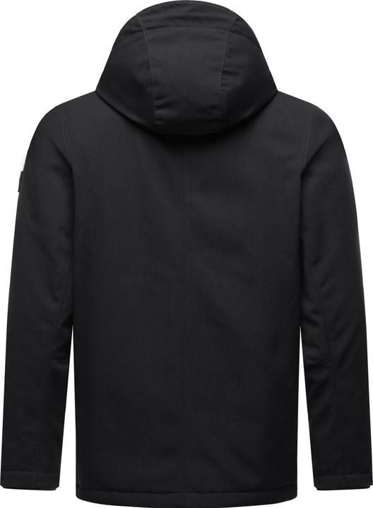 Actual product image Ragwear Mr Them (3XL)