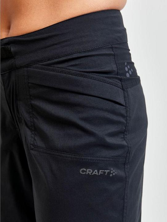 Produktbild Craft Core Offroad Xt Radshorts (S)