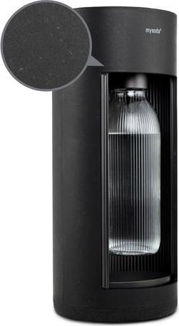 Produktbild Mysoda Glassy