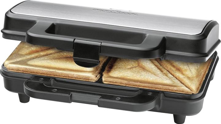 Productafbeelding Proficook St 1092