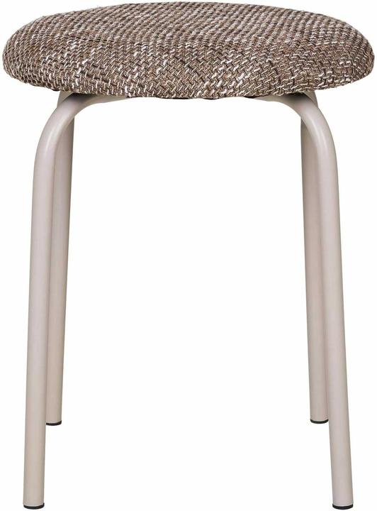 Actual product image House Nordic Asmara