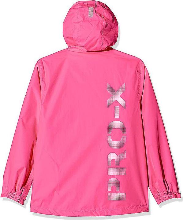 Immagine prodotto PRO-X elements Giacca Flashy per bambini (176)