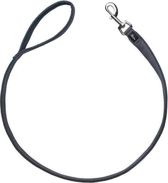 Produktbild Hunter Führleine Divo & Maldon (Hund, Hundesport)