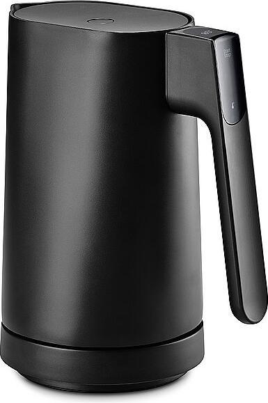 Produktbild Jacob Jensen Wasserkocher (1.20 l)