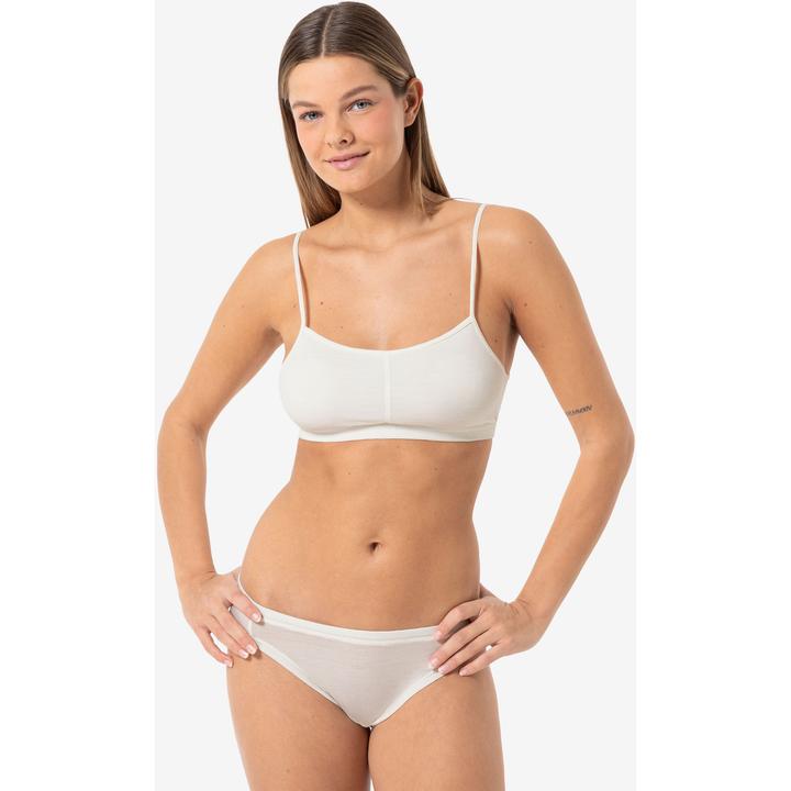 Image du produit Super Natural Women's Air Bra (L)