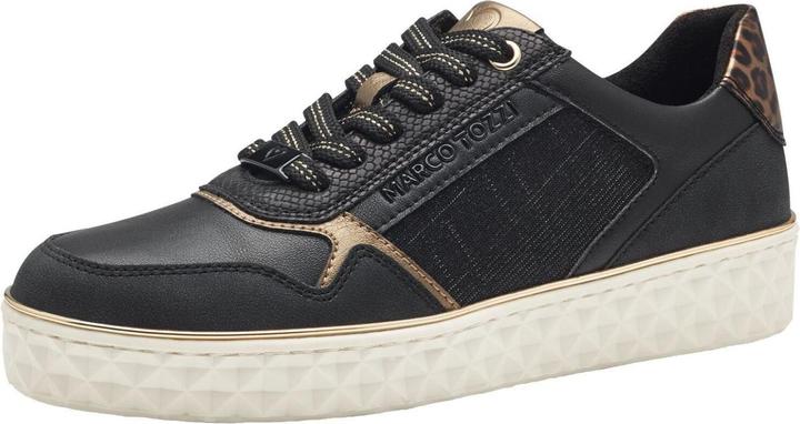Image du produit Marco Tozzi Sneaker (38)