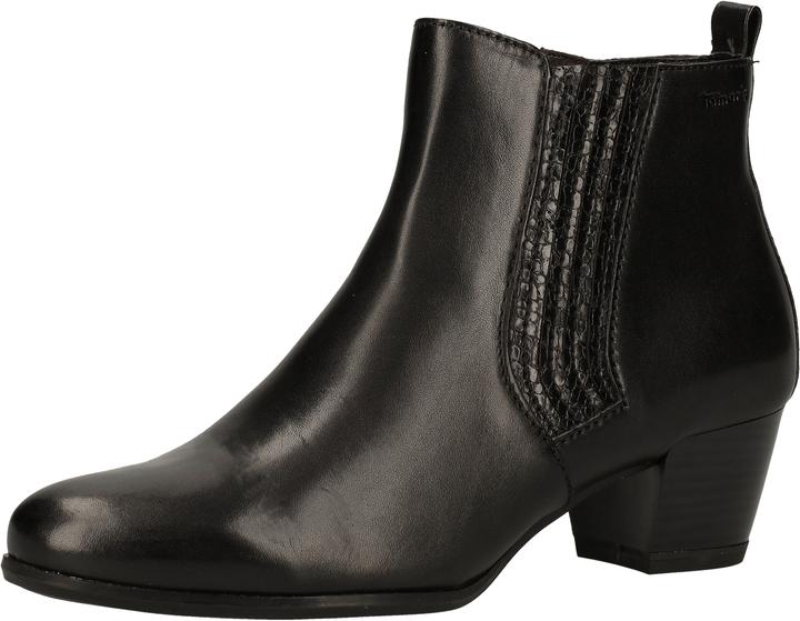 Tamaris Stiefelette (38)