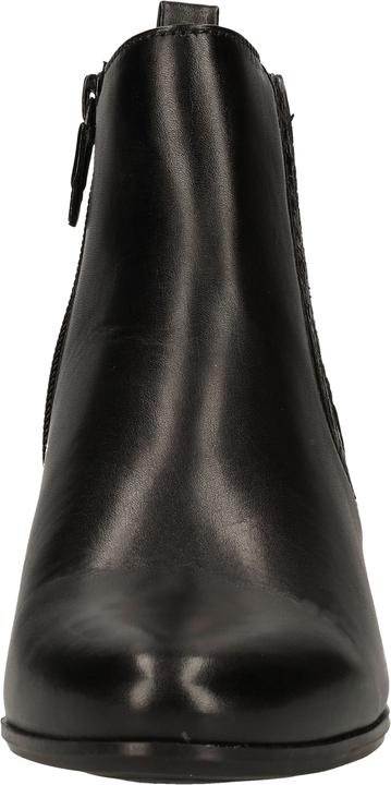 Actual product image Tamaris Ankle boot (38)