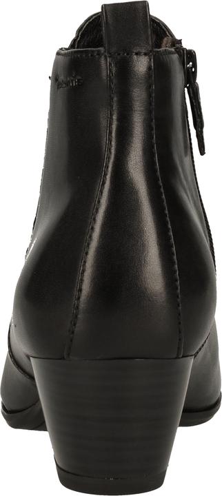 Actual product image Tamaris Ankle boot (38)