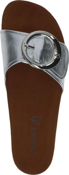 Actual product image Caprice Mule (37)