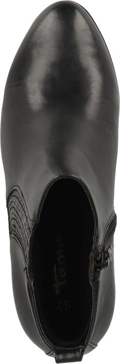 Actual product image Tamaris Ankle boot (38)
