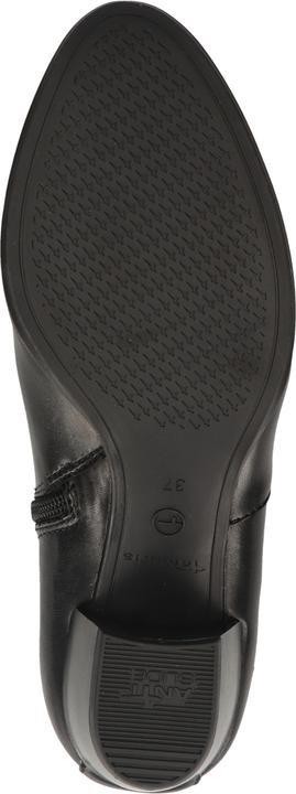 Actual product image Tamaris Ankle boot (38)