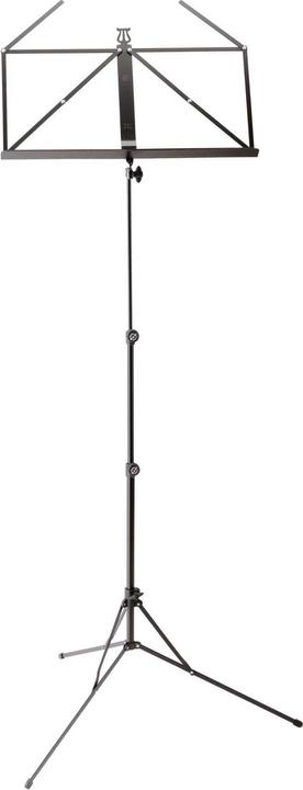 K&M 101 Notenpult