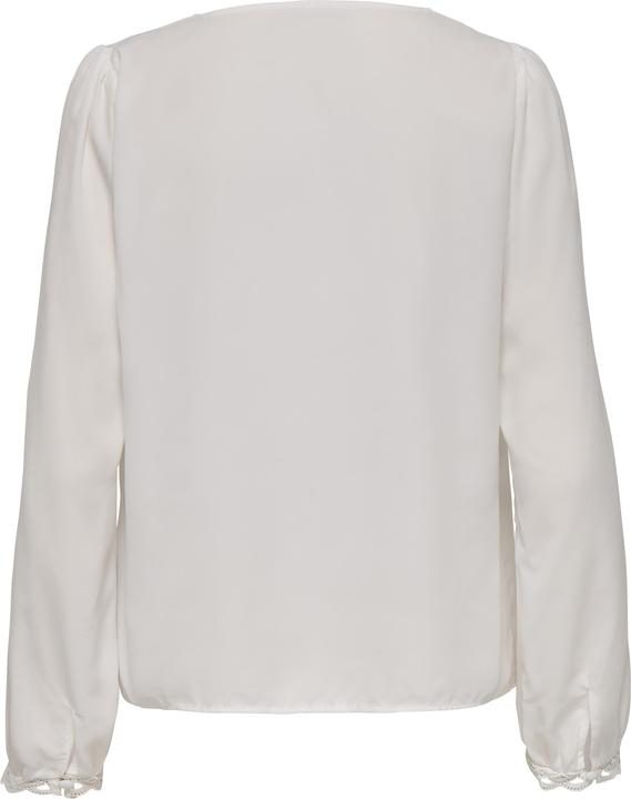 Immagine prodotto Only ONLDUFFY Top Top (M)
