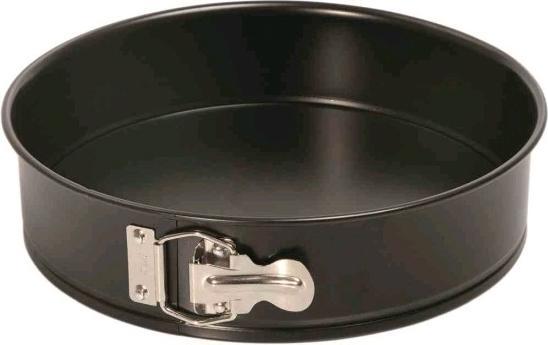 Produktbild Kaiser Frankfurter Kranzform Ø 26 cm Classic (26 cm)