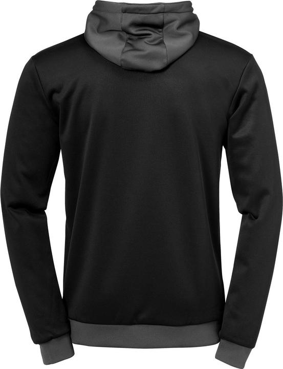 Produktbild Uhlsport Trainingsjacke OFFENSE 23 MULTI HOOD JACKET (XL)