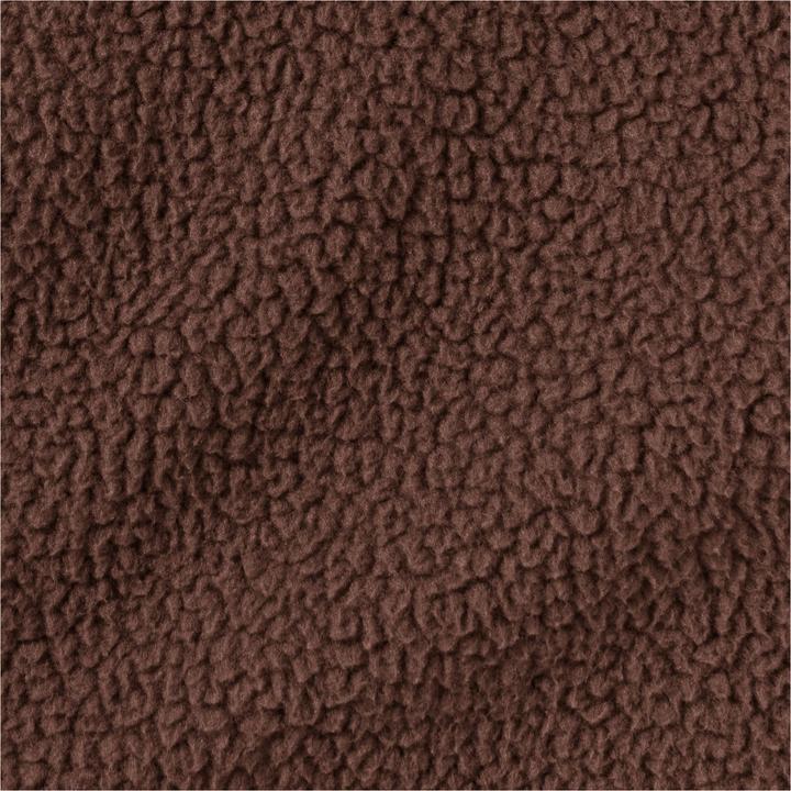 Immagine prodotto Jack Wolfskin Kammweg Pile Fz M (XXL)