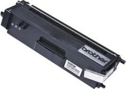 Actual product image Brother Tn-328bk (FC)