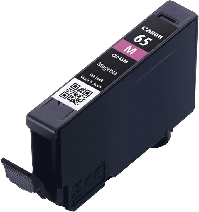 Produktbild Canon CLI-65 (M)