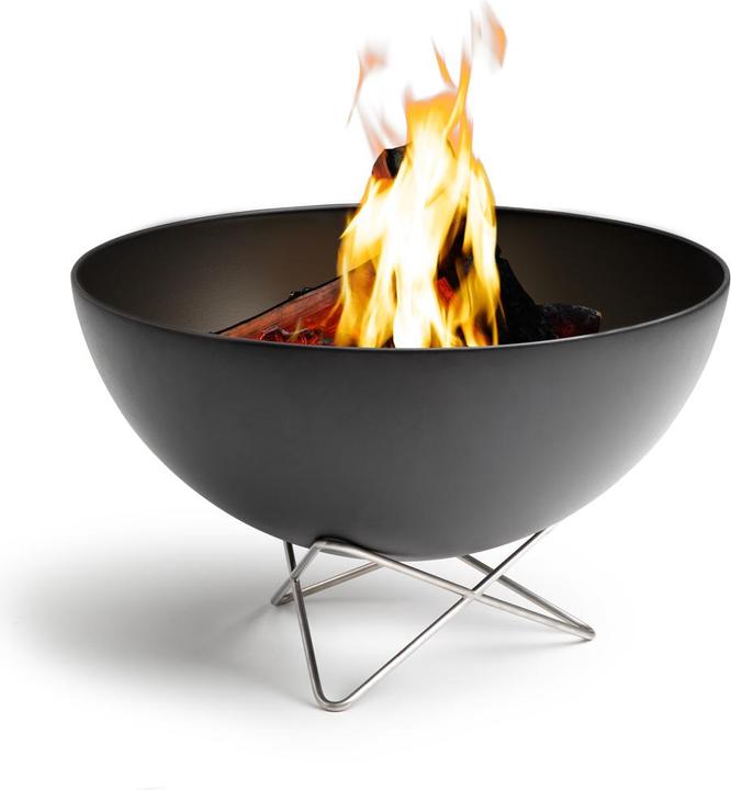 Produktbild Höfats Bowl (57 cm)