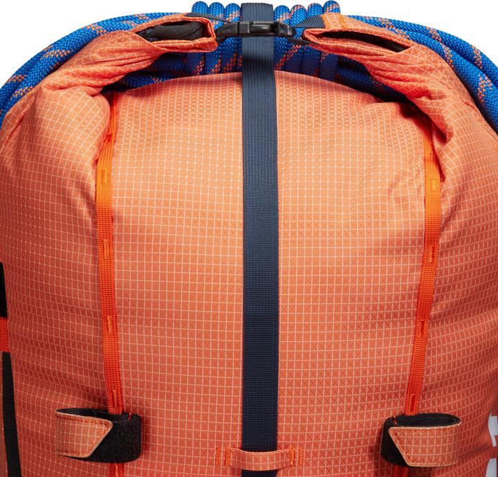 Image du produit Mammut Trion 38 (38 l)