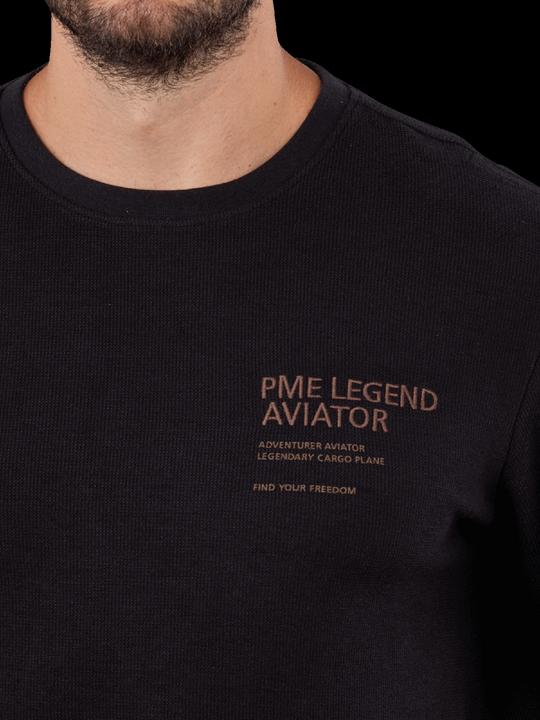 Produktbild Pme Legend 10020703 (M)