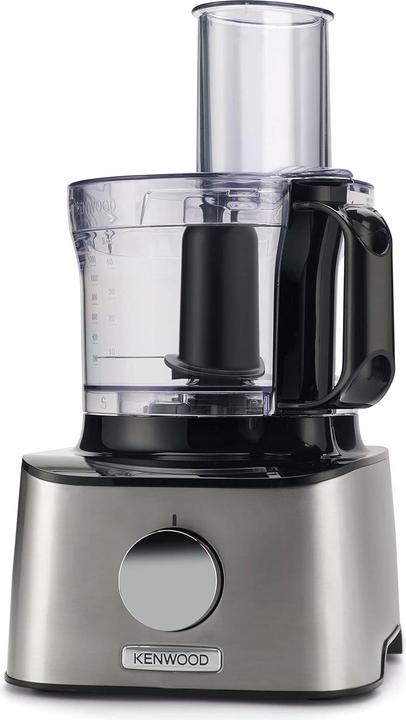 Image du produit Kenwood Multipro Compact (2100 ml, 800 W)