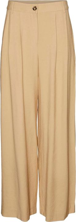 Produktbild Vero Moda VMJOURNI Hohe Taille Hose Hose (XS)