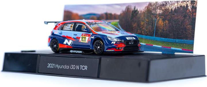 Image du produit Franzis Rallye Racing Tuning