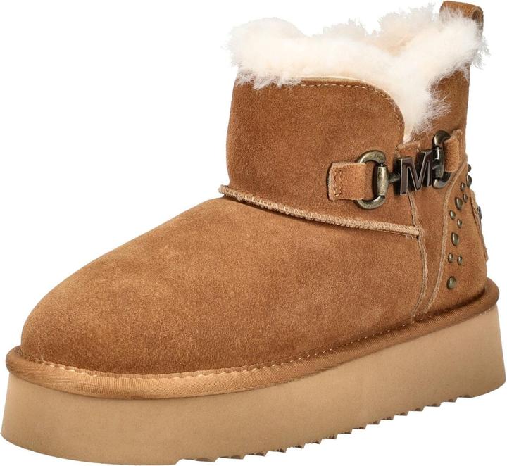 Image du produit Mustang Stiefelette (41)