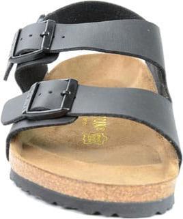 Produktbild Birkenstock Milano (43)