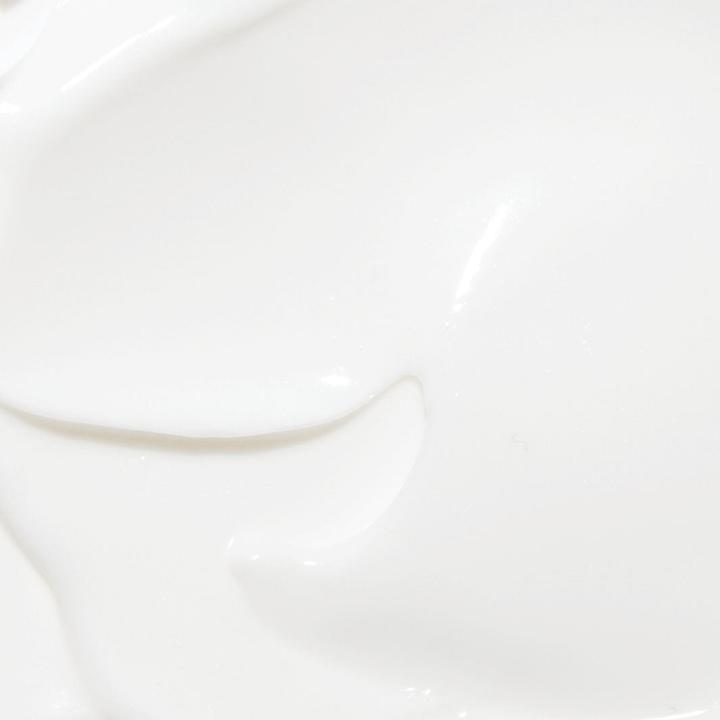 Produktbild Panier des Sens Handcreme Mandel (30 ml)