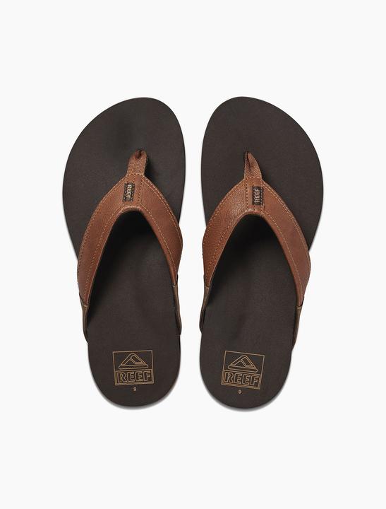 Actual product image Reef Tri Newport (42)