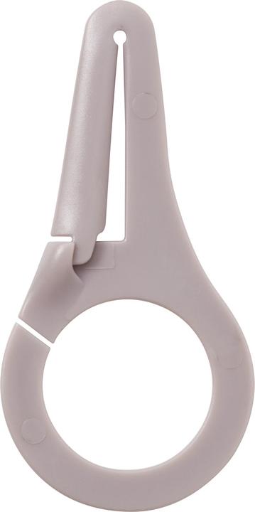 Produktbild Abus Bettdeckenhalter