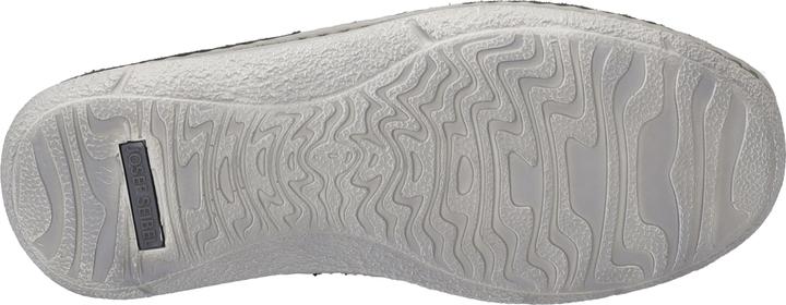 Actual product image Josef Seibel 43360-10 (48)
