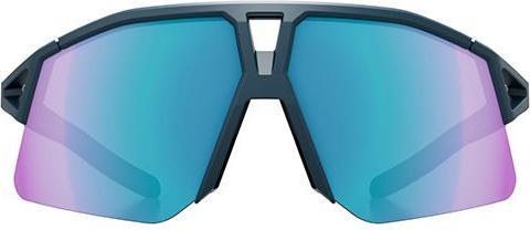 Immagine prodotto KOO Hype (Blu scuro opaco L.Turchese MR)