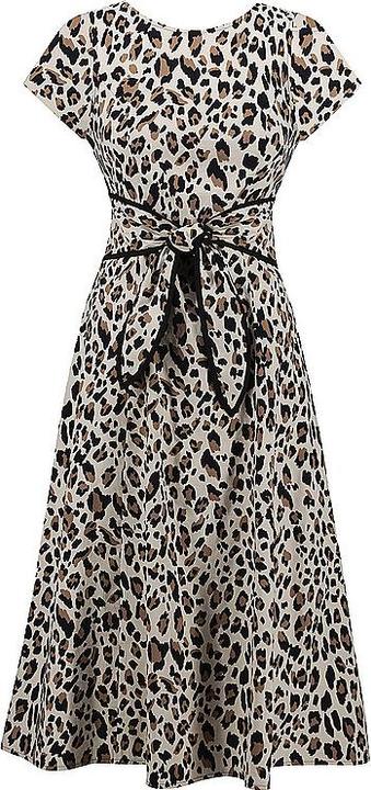 Joseph Ribkoff Midikleid (44)